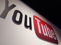 YouTube te ajuta sa faci mai multi bani daca postezi videoclipuri, cu ajutorul unui nou sistem