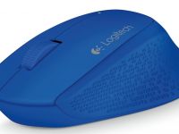 Logitech lanseaza Wireless Mouse M280 la IFA Berlin