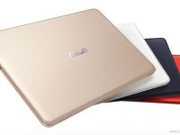 Asus prezinta noile Zenbook si EeeBook la IFA