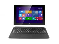 GOCLEVER Insignia 1010 Business, o tableta cu tastatura, Windows si Office