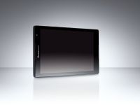 Lenovo a prezentat la IFA noile tablete si PC-urile pentru jocuri