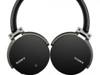 Sony aduce noi gadgeturi audio la IFA Berlin