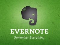 iLikeIT. George Buhnici ne dezvaluite care sunt cele mai bune aplicatii pentru elevi. Evernote te ajuta sa iei notite