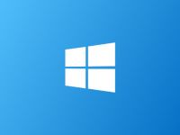 Windows 9. Microsoft a trimis invitatiile pentru un eveniment de presa din 30 septembrie
