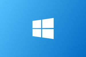 Windows 9. Microsoft a trimis invitatiile pentru un eveniment de presa din 30 septembrie