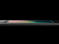 Noua tableta Nexus ar putea aparea pe 8 octombrie