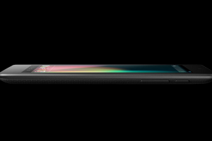 Noua tableta Nexus ar putea aparea pe 8 octombrie
