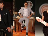 Cat castiga un blogger culinar in Romania. Masterchef i-a incurajat pe romani sa prinda gustul retetelor si in online