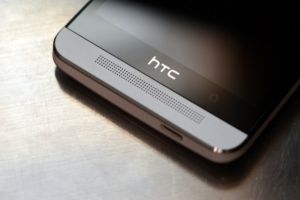 HTC revine in forta. Gadgetul de 5 stele pe care promite sa-l lanseze in viitor alaturi de Google