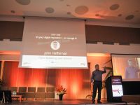 SEM Days 2014. Concluziile celei mai mari conferinte de Search Engine Marketing din Europa de Sud-Est