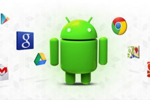 iLikeIT. Peste 5 milioane de romani au un smartphone, majoritatea Android. Cateva recomandari de aplicatii