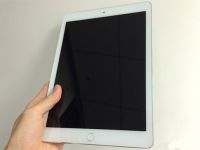 iPad Air 2. Specificatiile viitoarei tablete au aparut pe net inainte de lansarea din 16 octombrie