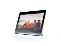 Lenovo lanseaza 3 noi tablete Yoga. Compania are acum 20% din piata de PC-uri