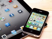Cum a distrus Apple o tara intreaga din Europa. iPhone si iPad au stat in spatele unui dezastru