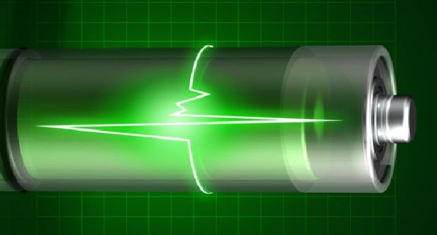 Bateria ultra-rapida care va pune capat unui cosmar: se incarca in 2 minute si are o durata de viata de 20 de ani