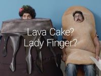 Android L. Google vorbeste despre numele viitoarei versiuni intr-un VIDEO