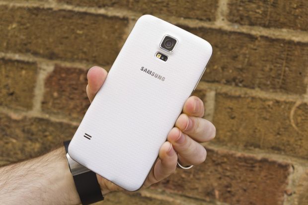 Primele informatii si zvonuri despre Samsung Galaxy S6. Cand ar putea fi lansat si ce noutati va aduce