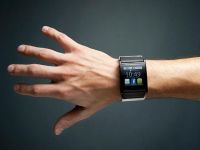 iLikeIT. Vreti sa va cumparati un ceas inteligent? Ce recomandari de SmartWatch au Rares Nastase si George Buhnici