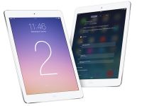 iLikeIT. Review iPad Air 2 si iPad Mini 3. Cele mai noi produse Apple isi pregatesc intrarea in Romania