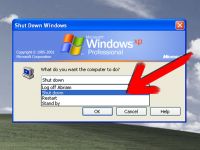 Windows XP, in sfarsit infrant. Cota de piata a Windows 8, 8.1 creste spectaculos