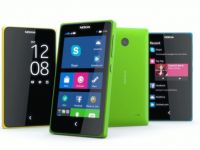 Mult asteptatul telefon de top Nokia cu Android ar putea deveni totusi realitate