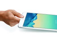 Zvonuri: Apple renunta la dezvoltarea iPad mini si se concentreaza doar pe iPad Pro