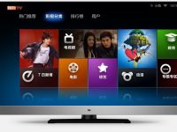 Chinezii se reprofileaza. Xiaomi va investi o suma uriasa in continut video online