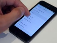 Functia ascunsa din noul iPhone 6. Ce poti face de acum