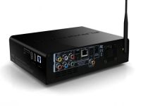 BLACK FRIDAY 2014: Reduceri la media playere, DVD BluRay playere si videoproiectoare