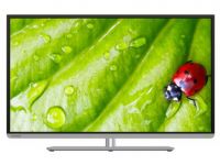 BLACK FRIDAY 2014: Reduceri la televizoare Ultra HD si televizoare LED