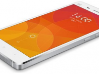 Adio Samsung si Apple? Amenintare fara precedent pentru cei doi granzi