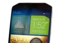 Design superb si cel mai puternic telefon lansat pana acum! Compania necunoscuta a anuntat un smartphone octa-core la un pret excelent