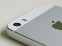 Apple urmeaza sa faca anuntul. Vor renunta la un telefon in 2015