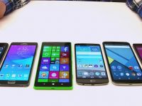 Schimbarea pentru toate telefoanele mobile decisa de Barack Obama. Ce se va intampla de acum incolo