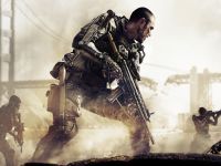 Surpriza pentru toti fanii Call of Duty. Vor putea face asta din ianuarie