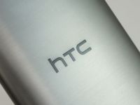 Viitorul HTC M9 va fi un monstru de telefon. La propriu!