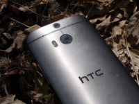 HTC nu va mai lansa M9! Urmatorul smartphone va fi insa impresionant