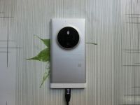 Microsoft nu va lansa pana la urma succesorul Lumia 1020. Telefonul cu camera de 50MP a fost doar prototip