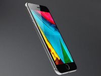 Crezi ca-i iPhone 6 in poza? Gresit! Chinezii au copiat total design-ul intr-un octa-core 64-bit la un pret foarte mic