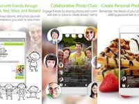 Aplicatia gratuita care concureaza cu WhatsApp! Are o multime de functii