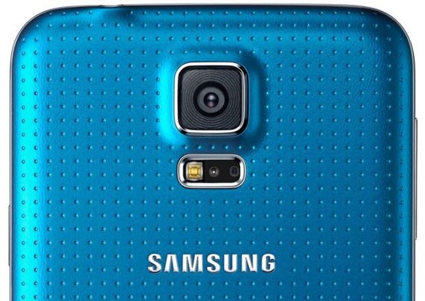 Performanta fantastica anuntata pentru viitorul Samsung Galaxy S6. In cate secunde vei putea descarca un film
