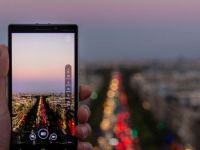 Ai acest telefon? Tocmai a fost lansata o aplicatie care iti va schimba radical camera smartphone-ului