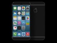 iPhone 6S, Apple Watch si mari surprize! Toate produsele pe care le va lansa Apple in 2015