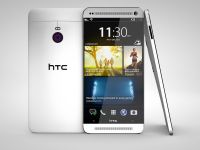 E fara precedent! Ce a facut un om cu un HTC One (M8) ! Experiment impresionant