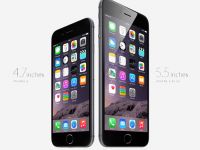 Apple, data in judecata pentru ca ar fi mintit la lansarea iOS 8! Ce nu a dezvaluit compania