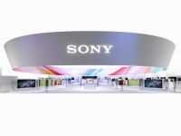 Sony dezvaluie cea mai noua serie de inovatii in cadrul CES 2015