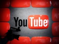 YouTube lanseaza un mod total diferit de a vedea videoclipurile. VIDEO
