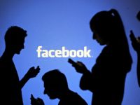 Facebook te cunoaste mai bine decat membrii propriei tale familii