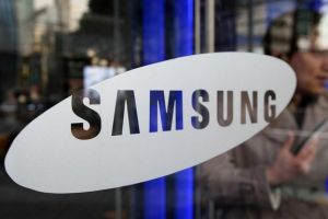 Samsung incepe productia in masa a primelor memorii video DRAM de 8Gb