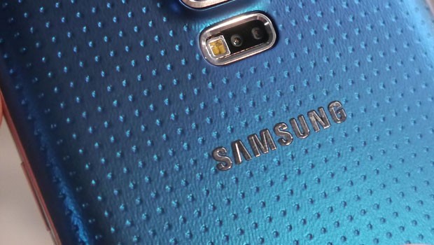 Se confirma! Designul surprinzator pe care il va avea Samsung Galaxy S6